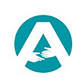 Banco Ademi